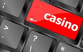 Understanding Kana Betting A Guide to Smart Wagering